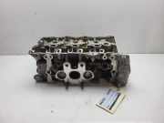 Zylinderkopf 06M103404AF Porsche Panamera (971G) Liftback 3.0 V6 24V (MCX.TA) 2018-07