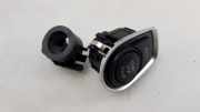 Start/stop Schalter 61319250734 BMW 1 serie (F20) Schrägheck 5-drs 116d 1.6 16V Efficient Dynamics (N47-D16A) 2013