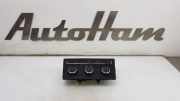 Bedienung Heizung 5F0907426D Seat Leon (5FB) Schrägheck 5-drs 1.6 TDI 16V (DBKA) 2015-01