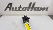 Bremssattel Links Hinten ABS A4154201483 Mercedes-Benz Citan (415.6) Van 1.5 108 CDI Euro 6 (K9K-E6(Euro 6)) 2018-11