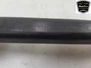 Bremsanker Stange Links Hinten 33326851569 Mini Countryman (F60) SUV 2.0 16V Cooper S (B48A20A) 2017