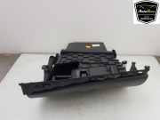 Handschuhfach 681080020R Renault Megane III Grandtour (KZ) Kombi 5-drs 1.6 16V (K4M-858(K4M-R8)) 2009