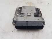 Motorsteuergerät 03F907309S Volkswagen Golf VI Cabrio (1K) Cabrio 1.2 TSI (CBZB) 2012-04 CBZB