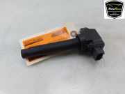 Stift Zündspule PD19124E1 Suzuki Swift (ZC/ZD) Schrägheck 5-drs 1.4 Booster Jet Sport Turbo 16V (K14C) 2018