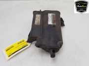 Aktivkohlefilter 00519358880 Jeep Renegade (BU) SUV 1.4 Multi Air 16V (55263624) 2015-02