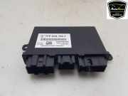 Steuergerät Sitz 7PP959760F Porsche Macan (95B) SUV 3.0 S Diesel V6 24V (MCT.BA(Euro 6)) 2014-05