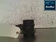 Luftmengenmesser 55183650 Fiat Punto Evo (199) Schrägheck 1.3 JTD Multijet Start&Stop 16V (199.A.2000) 2010