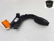 Gaspedal 4KL723523 Audi e-tron Sportback (GEA) SUV 50 (EASB) 2020