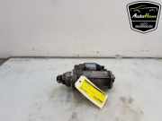 Anlasser VW Up AA 02M911021G