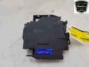 Sicherungskasten 32265898 Volvo XC40 (XZ) SUV 1.5 T4 Plug-in Hybrid 12V (B3154T10) 2022-12