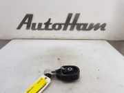 Getriebestütze ABS 9838558180 Opel Corsa F (UB/UH/UP) Schrägheck 5-drs 1.2 12V 75 (F12XEL(EB2FD)) 2020