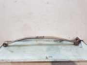 Blattfeder Hinten 2N0511151K Volkswagen Crafter (SY) Van 2.0 TDI FWD (DMZB) 2024-04 DMZB
