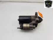 Anlasser 51804744 Alfa Romeo Giulietta (940) Schrägheck 1.4 TB 16V MultiAir (940.A.2000) 2012-04