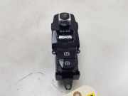 Start/stop Schalter 31443818 Volvo V60 II (ZW) Kombi 2.0 T6 16V Twin Engine (B4204T46) 2021-01