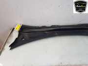 Scheibenwischer Abdeckung 39220123 Opel Insignia Sports Tourer Kombi 1.5 Turbo 16V 165 (D15SFT(Euro 6d-temp)) 2020-08