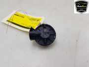 Airbag Sensor 103676200B Tesla Model X SUV 75D (A0003K8775D) 2018-03