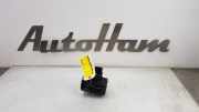 Luftmengenmesser 06A906461M Audi TT (8N3) Coupé 1.8 T 20V Quattro (BAM) 2001