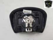 Airbag Lenkrad 8200136331 Renault Trafic New (FL) Van 1.9 dCi 100 16V (F9Q-760) 2004-02