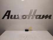Lichtschalter 5E4941501AWHS Skoda Octavia Kombi (NXAC) Kombi 5-drs 1.0 TSI 12V (DLAA) 2021-01