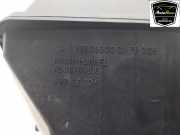 Luftfiltergehäuse A2660940004 Mercedes-Benz A (W169) Schrägheck 1.7 A-170 (M266.940) 2005-03