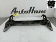 Motorträger 99634110115 Porsche Boxster (986) Cabrio 2.5 24V (M96.20) 1998-07