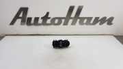 Lichtschalter 61319301807 Mini Clubman (F54) Kombi 2.0 Cooper S 16V (B48A20A) 2017