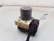 Abs Pumpe ABS 2Q0614517N Volkswagen Taigo SUV 1.0 TSI 110 12V (DLAA) 2022-05 DLAA