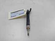 Kraftstoff-Injector A2820700087 Mercedes-Benz A (177.0) Schrägheck 1.3 A-180 Turbo 16V (M282.914) 2019-04