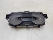 Tachoeinheit Kmh 248102239R Renault Trafic (1FL/2FL/3FL/4FL) Van 1.6 dCi 145 Twin Turbo (R9M-452(R9M-D4)) 2017-02