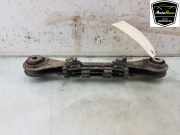 Bremsanker Stange Rechts Hinten 6792543 BMW M1 (F20) Schrägheck 5-drs M140i 3.0 24V (B58-B30A) 2017-06