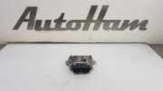Motorsteuergerät 3392068K00 Suzuki Alto Schrägheck 5-drs 1.0 12V (K10B) 2009-04