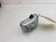 Lenkschloss 2Q0905861B Cupra Formentor SUV 1.5 TSI 16V (DPCA) 2022-03 DPCA