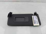 Sonnenblende 51168092729 BMW 3 serie Touring (G21) Kombi 330e 2.0 TwinPower Turbo 16V (B48-B20A) 2023-03