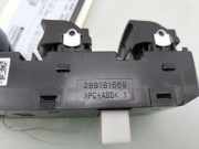 Schalter Für Elekt. Fensterheber 93571G6000 Kia Picanto (JA) Schrägheck 1.0 DPI 12V (G3LD) 2024-10