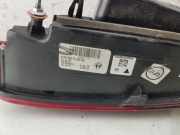 Rücklicht Rechts 50543792 Alfa Romeo Giulia (952) Limousine 2.9 Bi-Turbo V6 24V Quadrifoglio Verde (670052721) 2017-02