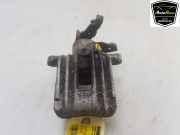 Bremssattel Rechts Hinten ABS 2Q0615424C Seat Ibiza V (KJB) Schrägheck 5-drs 1.0 TSI 12V (CHZJ) 2017