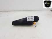 Airbag Sitz A2058600702 Mercedes-Benz C Estate (S205) Kombi C-350 e 2.0 16V (M274.920) 2015
