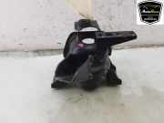 Motorhalter Suzuki SX4 S-Cross (JY) SUV 1.4 Booster Jet Turbo 16V SHVS (K14D) 2023