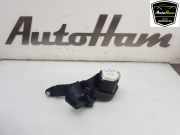 Sicherheitsgurt Rechts Hinten 07354925760 Fiat 500 (312) Schrägheck 0.9 TwinAir 60 (312.A.6000) 2015