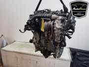 Motor ohne Anbauteile (Benzin) Opel Corsa F P2JO 1627638180