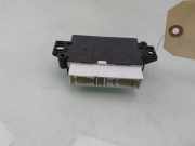 Pdc Steuerger?t 9838793780 Peugeot 208 II (UB/UH/UP) Schr?gheck 5-drs 1.2 Vti 12V PureTech 100 (EB2ADTDB(HNE)) 2021-10