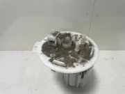 Kraftstoffpumpe Elektrisch 13577238 Opel Astra J GTC (PD2/PF2) Schrägheck 3-drs 1.4 Turbo 16V ecoFLEX 140 (A14NET(Euro 5)) 2011