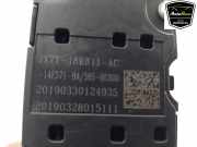 Radio Bedienungselemente JX7T18K811AC Ford Focus 4 Wagon Kombi 1.0 Ti-VCT EcoBoost 12V 125 (B7DA) 2019-05