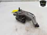 Scheibenwischermotor 2135607 Ford Focus 3 Schrägheck 1.0 Ti-VCT EcoBoost 12V 125 (M1DC) 2015-08