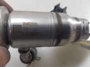 Adblue Injector 31452332 Volvo XC90 II SUV 2.0 B5 16V Mild Hybrid AWD (D420T2) 2020-11