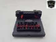 Steuergerät Body Control 3C0937049D Volkswagen Caddy III (2KA,2KH,2CA,2CH) Van 1.9 TDI (BLS) 2006-03 BLS