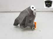 Motorhalter 4KE199308J Audi e-tron Sportback (GEA) SUV 50 (EASB) 2020-12