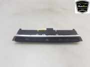 Warnleuchte Schalter 81A925301C Audi Q2 (GAB/GAG) SUV 1.4 TFSI 16V (CZEA(Euro 6)) 2018