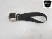 Sicherheitsgurt Links Hinten 2K0857811F Volkswagen Caddy Kombi III (2KB,2KJ) Großraumlimousine 1.6 (BSF) 2007