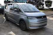 Teilepaket Front 5WA121251H Volkswagen Multivan T7 Großraumlimousine 1.4 eHybrid 16V (DGEA) 2022-12 DGEA